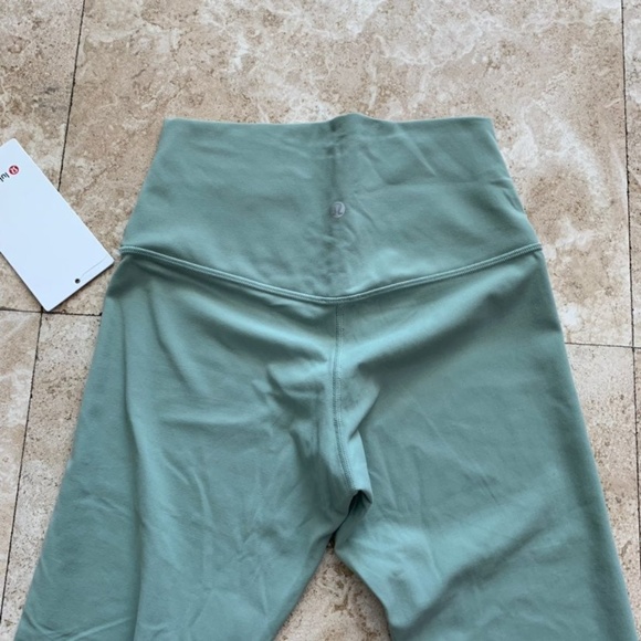 lululemon palm court leggings